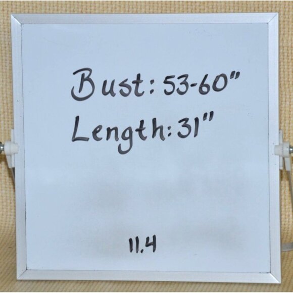 Caleooa Black Boho Embroidered Floral Pullover Blouse Top Plus Size 3X Tunic - Picture 11 of 11